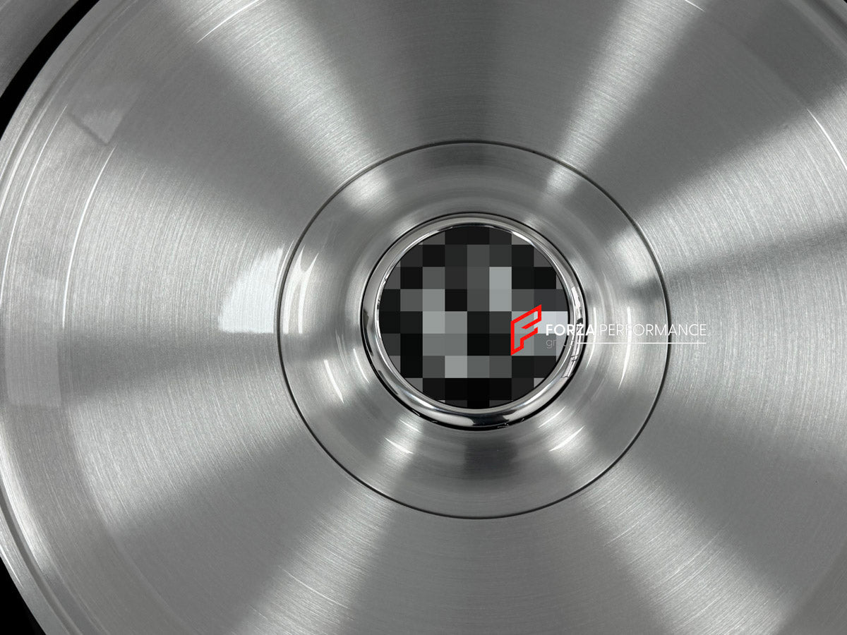 24 INCH FORGED WHEELS RIMS for BENTLEY BENTAYGA PL71 FACELIFT 2023 custom fit PLATINUM D100 WHEELS