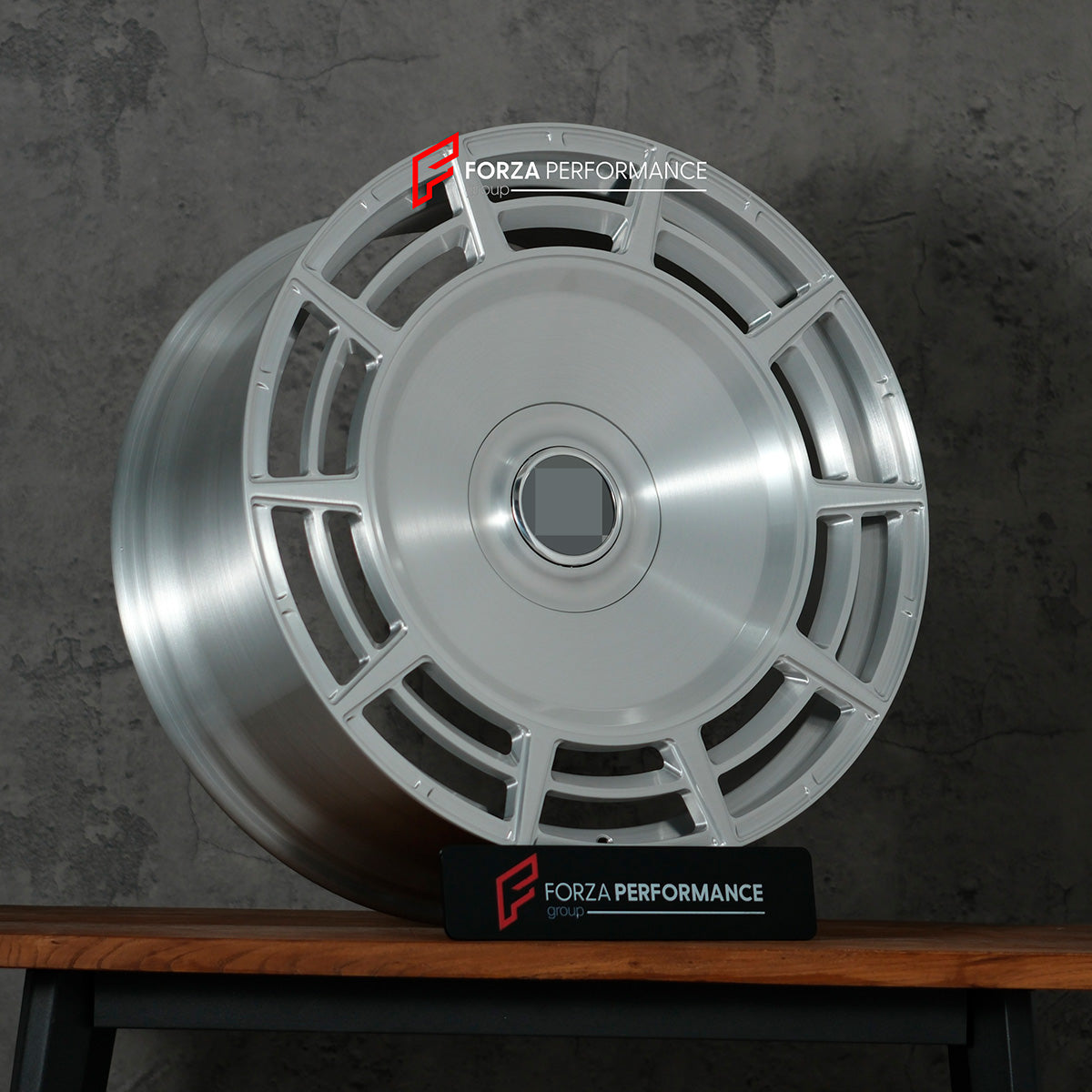 24 INCH FORGED WHEELS RIMS for BENTLEY BENTAYGA PL71 FACELIFT 2023 custom fit PLATINUM D100 WHEELS