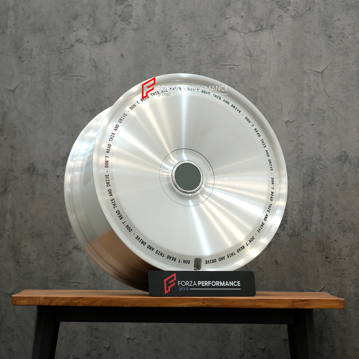 24 INCH FORGED WHEELS RIMS for LAND ROVER RANGE ROVER L460 2025 custom fit FORGIATO CACTUS JACK WHEELS