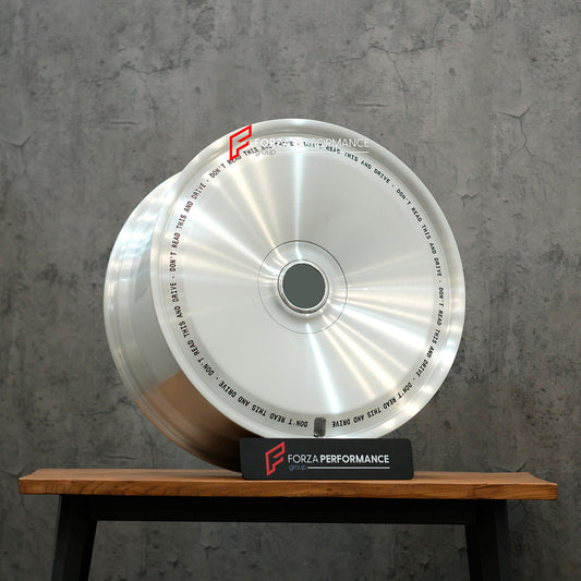 24 INCH FORGED WHEELS RIMS for LAND ROVER RANGE ROVER L460 2025 custom fit FORGIATO CACTUS JACK WHEELS