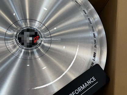 24 INCH FORGED WHEELS RIMS for LAND ROVER RANGE ROVER L460 2025 custom fit FORGIATO CACTUS JACK WHEELS