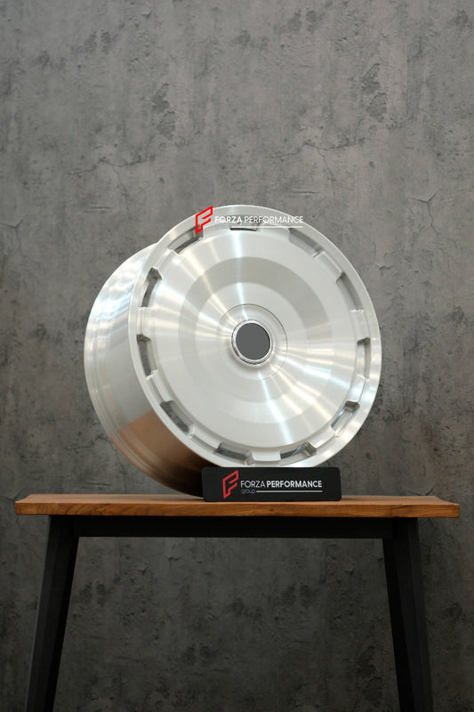 24 INCH FORGED WHEELS RIMS for LAND ROVER RANGE ROVER L460 2022