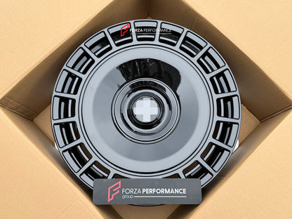 24 INCH FORGED WHEELS RIMS for LAND ROVER RANGE ROVER L460 2023