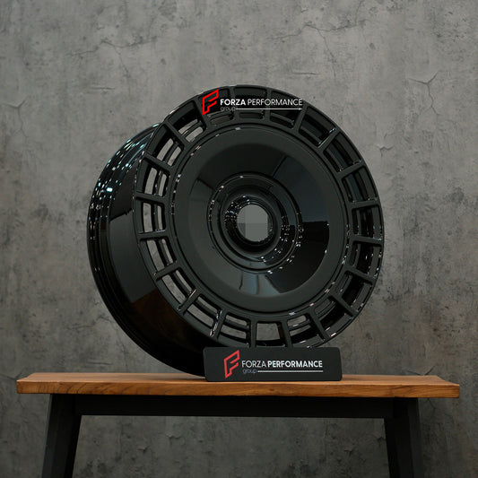 24 INCH FORGED WHEELS RIMS for LAND ROVER RANGE ROVER L460 2023