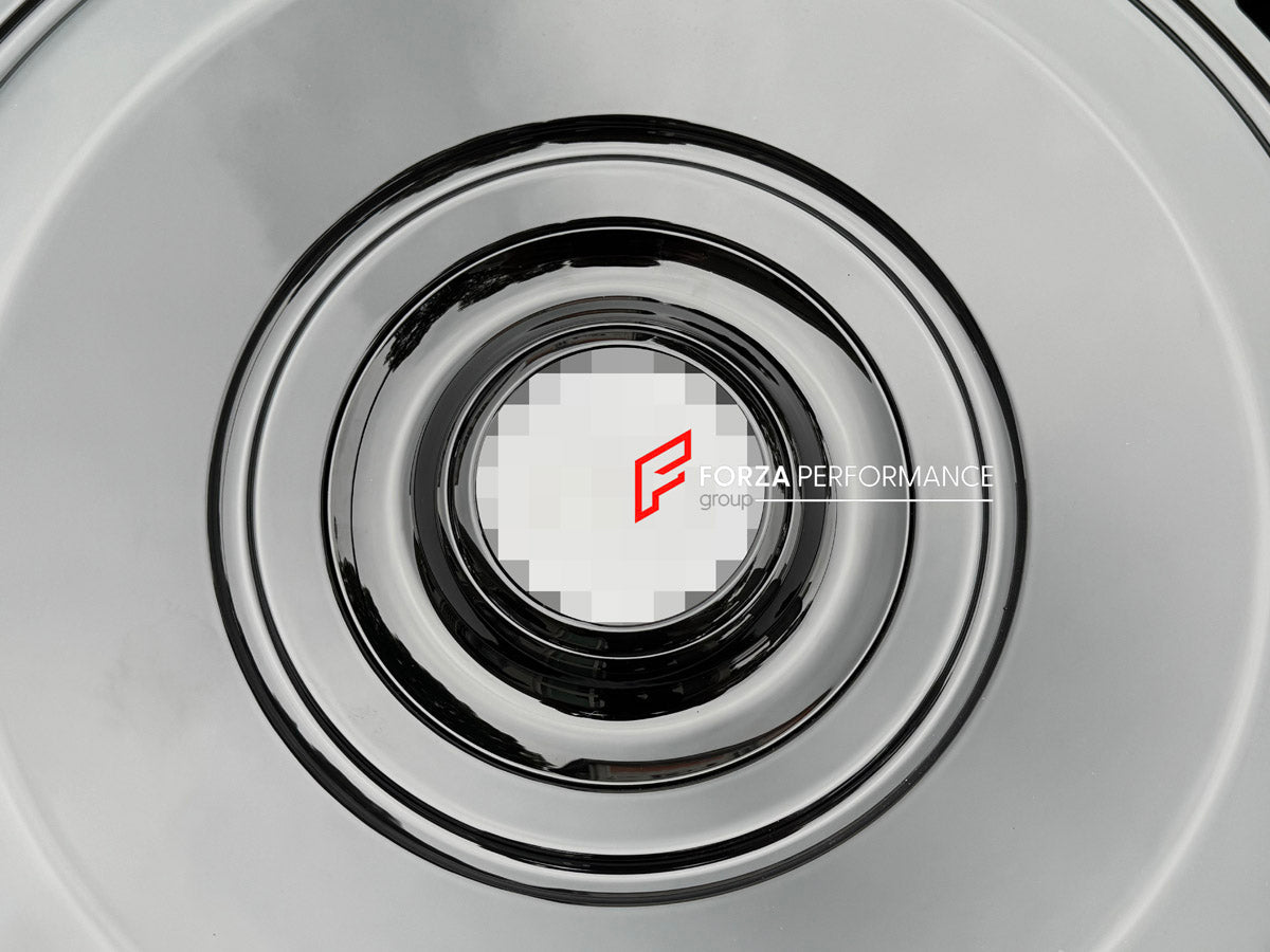 24 INCH FORGED WHEELS RIMS for LAND ROVER RANGE ROVER L460 2023