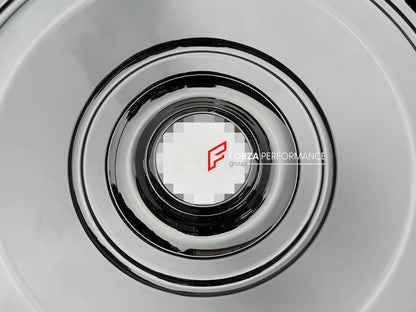 24 INCH FORGED WHEELS RIMS for LAND ROVER RANGE ROVER L460 2023