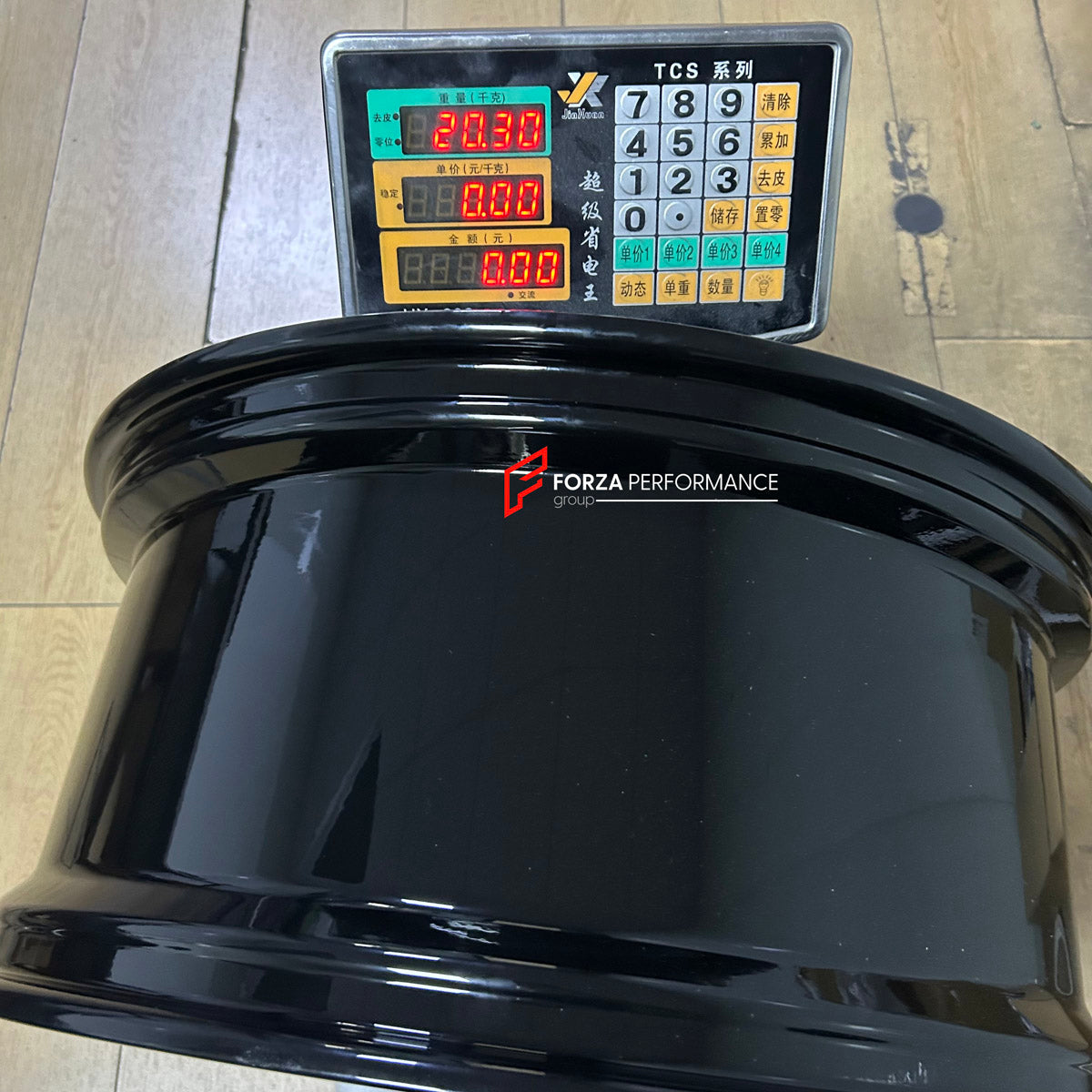 24 INCH FORGED WHEELS RIMS for MERCEDES BENZ G CLASS G63 AMG W465 2025 custom fit MONOBLOCK M