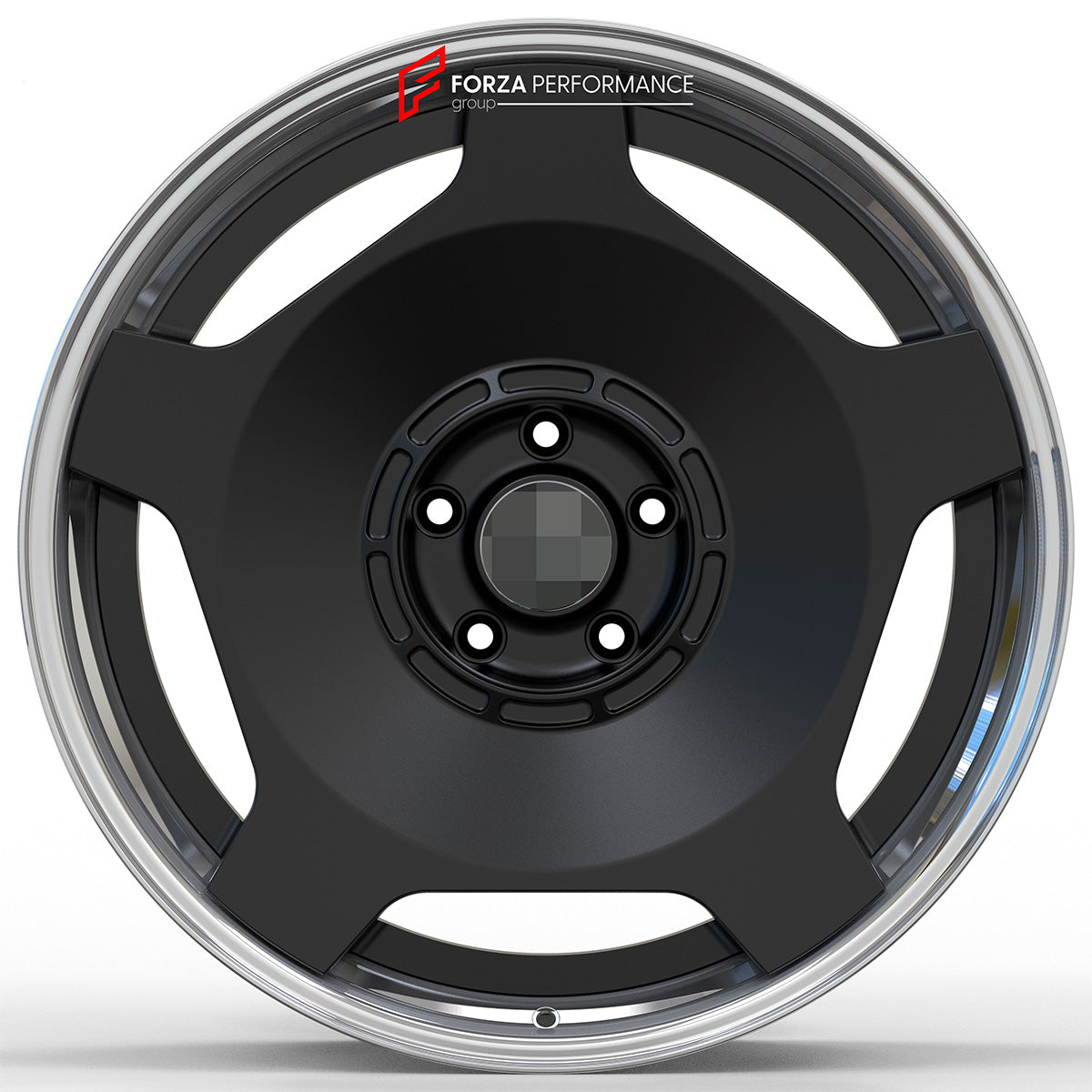 24 INCH FORGED WHEELS RIMS for MERCEDES BENZ G CLASS G63 AMG W465 2025 custom fit VELOS CRS 5 WHEELS