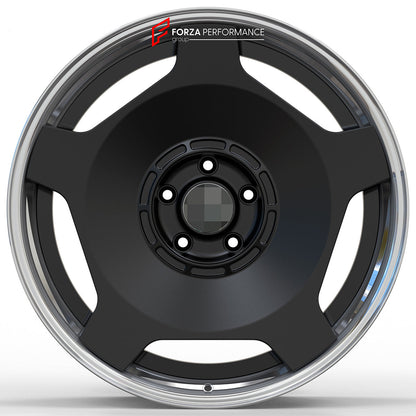 24 INCH FORGED WHEELS RIMS for MERCEDES BENZ G CLASS G63 AMG W465 2025 custom fit VELOS CRS 5 WHEELS
