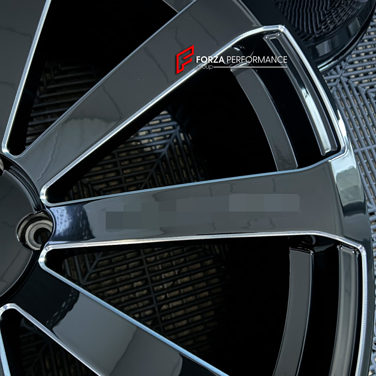 24 INCH FORGED WHEELS RIMS for MERCEDES BENZ G-CLASS G63 W464 2023 custom fit GIOVANNA GIANELLE SANTONEO WHEELS