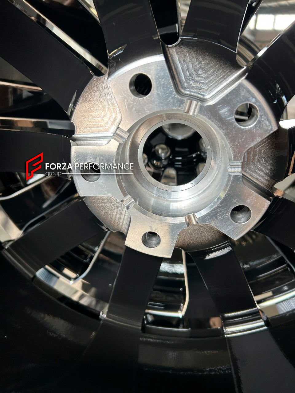 24 INCH FORGED WHEELS RIMS for MERCEDES BENZ G-CLASS G63 W464 2023 custom fit GIOVANNA GIANELLE SANTONEO WHEELS