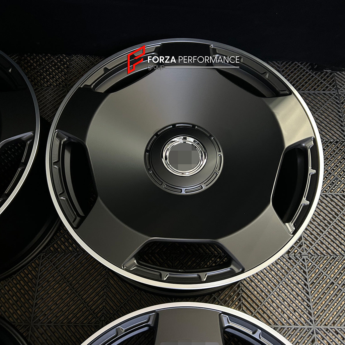 24 INCH FORGED WHEELS RIMS for MERCEDES BENZ G-CLASS G63 W464 2023 custom fit OEM AMG MONOBLOCK A16740187007X15 A16740188007X15