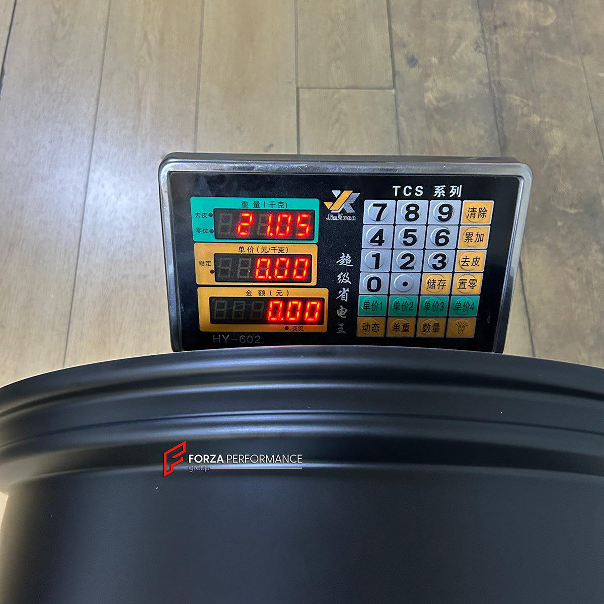 24 INCH FORGED WHEELS RIMS for MERCEDES BENZ G-CLASS G63 W464 2023 custom fit OEM AMG MONOBLOCK A16740187007X15 A16740188007X15