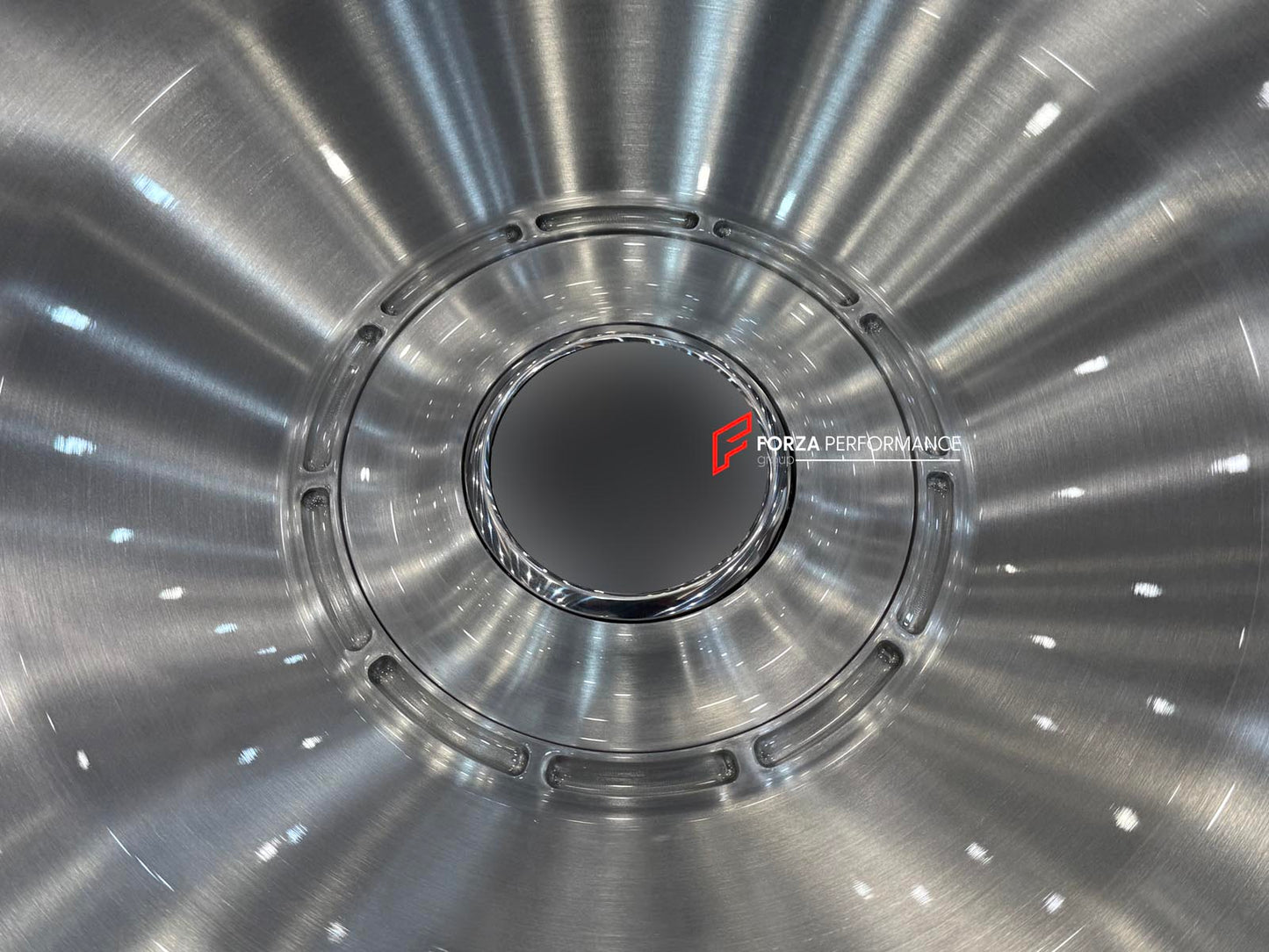 24 INCH FORGED WHEELS RIMS for MERCEDES-BENZ G-CLASS G63 W464 2022 custom fit NOVITEC VOSSEN SP3