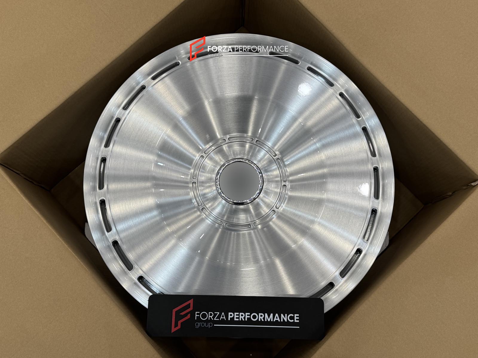 24 INCH FORGED WHEELS RIMS for MERCEDES-BENZ G-CLASS G63 W464 2022 custom fit NOVITEC VOSSEN SP3