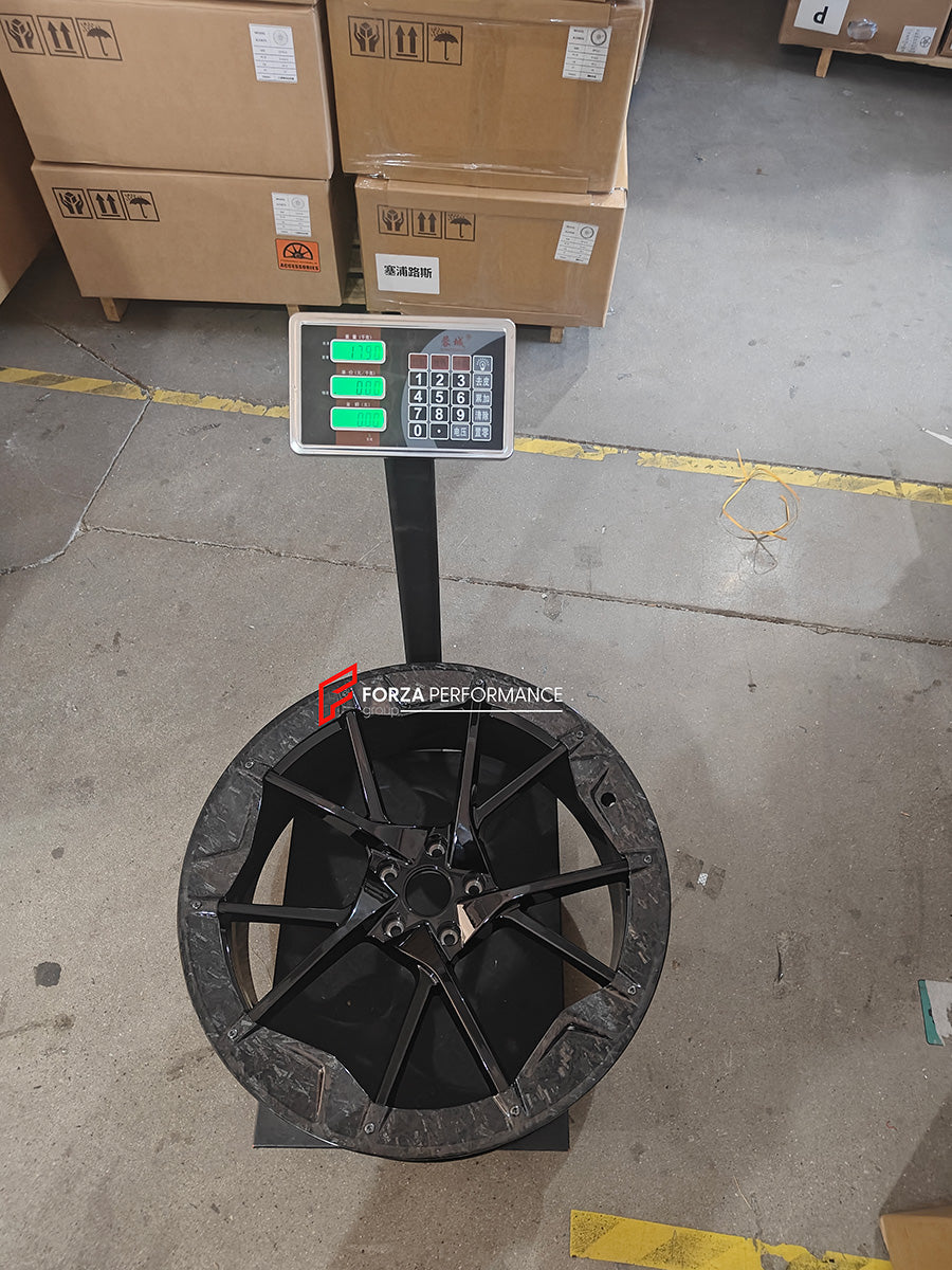 24 INCH FORGED WHEELS RIMS for MERCEDES BENZ G CLASS G63 W464 W463A 2023 custom fit MANSORY URUS VENATUS WHEELS