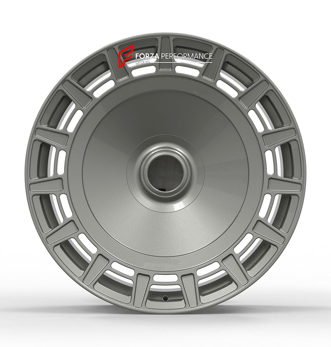 24 INCH FORGED WHEELS RIMS for MERCEDES-BENZ G-CLASS G63 WIDEBODY W463A W464 2023 custom fit MANSORY FD-15 WHEELS