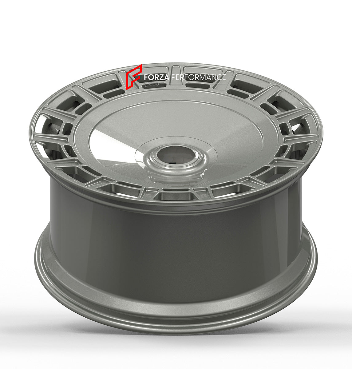 24 INCH FORGED WHEELS RIMS for MERCEDES-BENZ G-CLASS G63 WIDEBODY W463A W464 2023 custom fit MANSORY FD-15 WHEELS