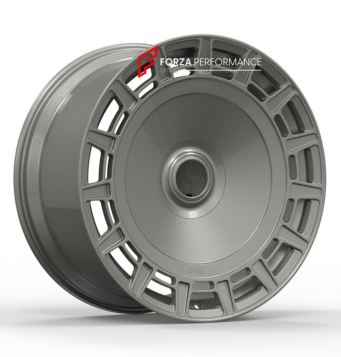 24 INCH FORGED WHEELS RIMS for MERCEDES-BENZ G-CLASS G63 WIDEBODY W463A W464 2023 custom fit MANSORY FD-15 WHEELS