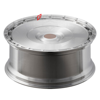 24 INCH FORGED WHEELS RIMS for ROLLS-ROYCE PHANTOM VIII RR11 2021 custom fit VOSSEN SP3 WHEELS