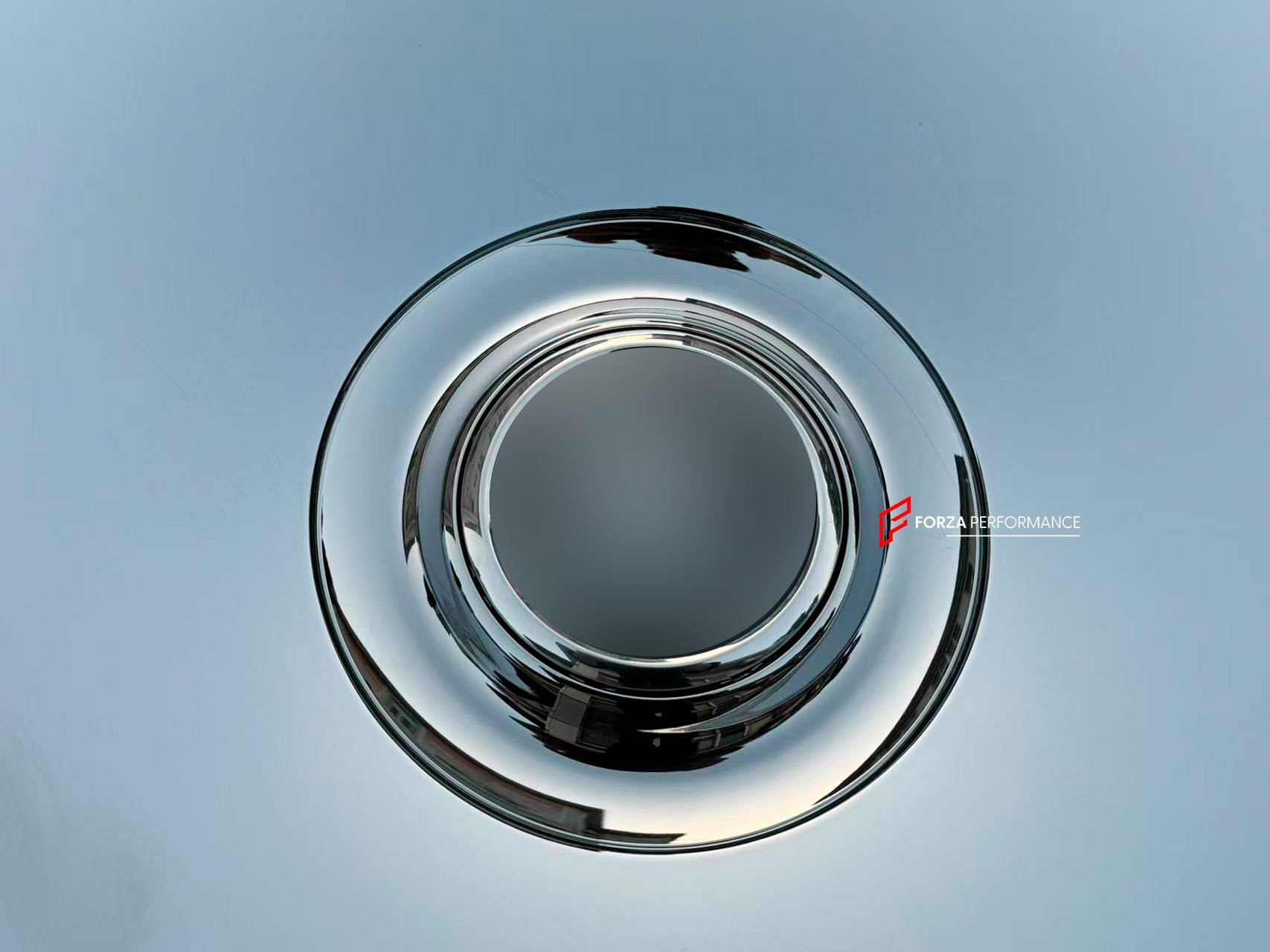 24 INCH FORGED WHEELS RIMS for ROLLS-ROYCE PHANTOM DROPHEAD COUPE 2007 custom fit AG LUXURY AGL 78