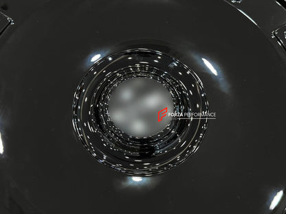 26 INCH FORGED WHEELS RIMS for LAND ROVER RANGE ROVER L460 2024 custom fit AG LUXURY AGL60