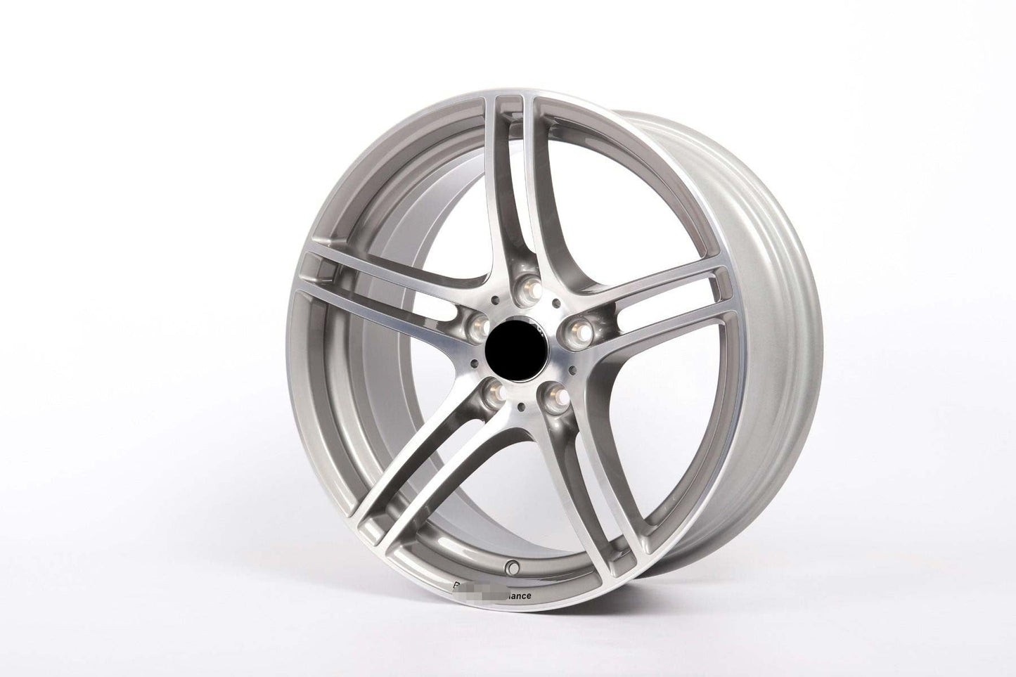 FORGED WHEELS RIMS for BMW 1, 2, 3, 4, 5, 7, 8, X1, X2, X3, X4, X5, X6, X7, Z4, BMW I, M SERIES