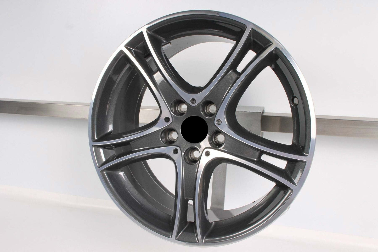 FORGED WHEELS RIMS for BMW 1, 2, 3, 4, 5, 7, 8, X1, X2, X3, X4, X5, X6, X7, Z4, BMW I, M SERIES