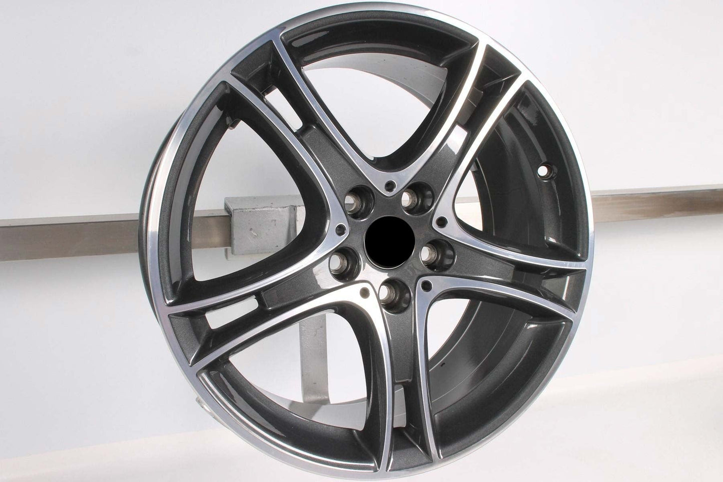 FORGED WHEELS RIMS for BMW 1, 2, 3, 4, 5, 7, 8, X1, X2, X3, X4, X5, X6, X7, Z4, BMW I, M SERIES