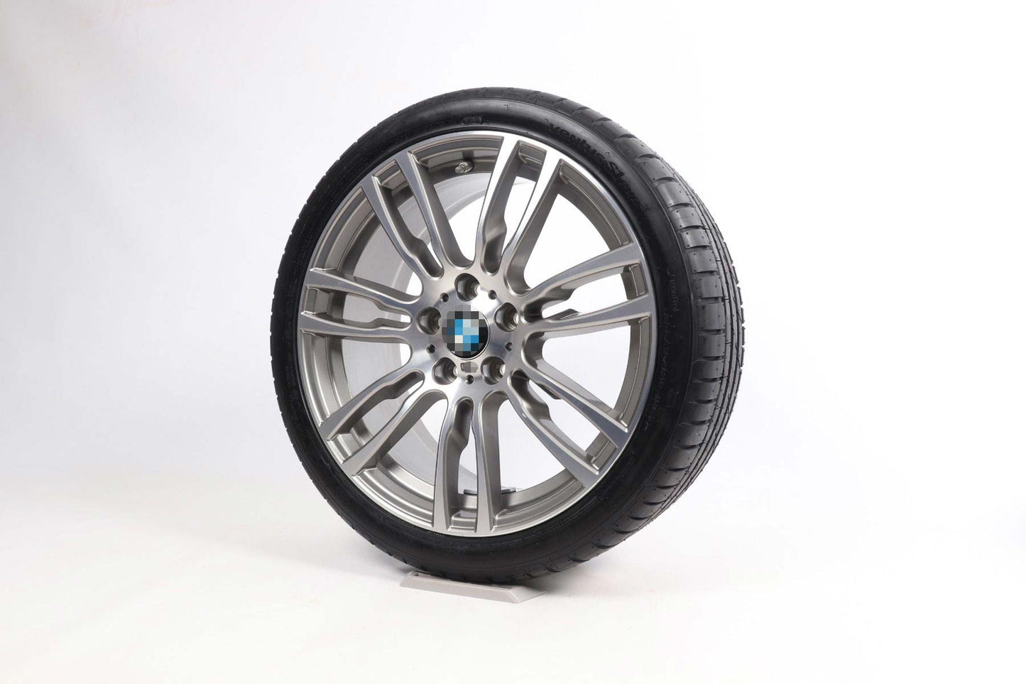 FORGED WHEELS RIMS for BMW 1, 2, 3, 4, 5, 7, 8, X1, X2, X3, X4, X5, X6, X7, Z4, BMW I, M SERIES