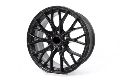 FORGED WHEELS RIMS for BMW 1, 2, 3, 4, 5, 7, 8, X1, X2, X3, X4, X5, X6, X7, Z4, BMW I, M SERIES