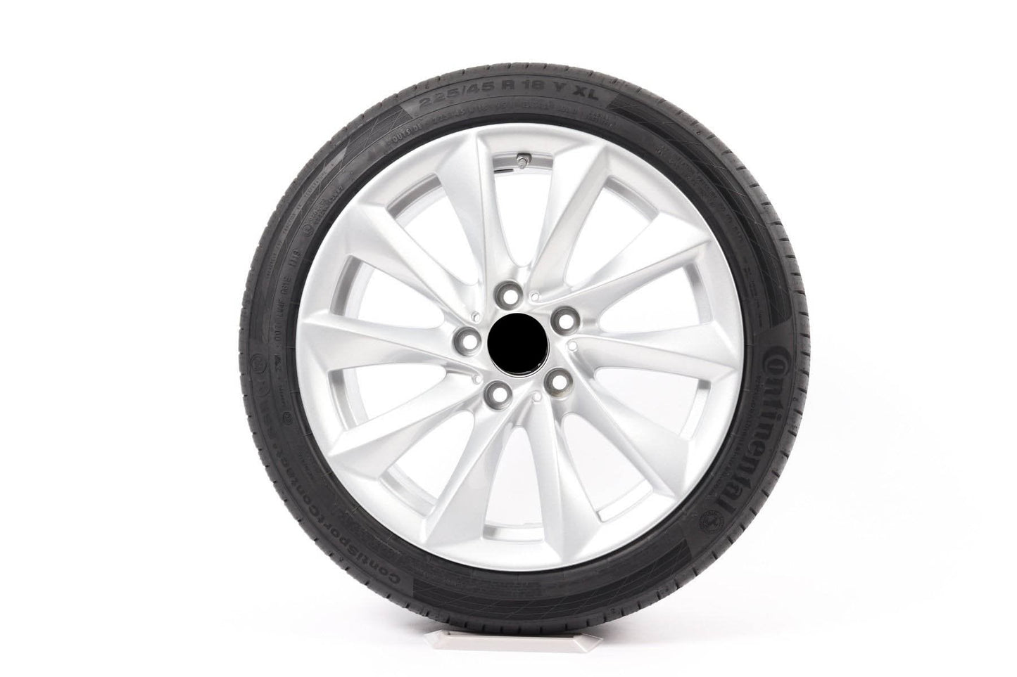 FORGED WHEELS RIMS for BMW 1, 2, 3, 4, 5, 7, 8, X1, X2, X3, X4, X5, X6, X7, Z4, BMW I, M SERIES