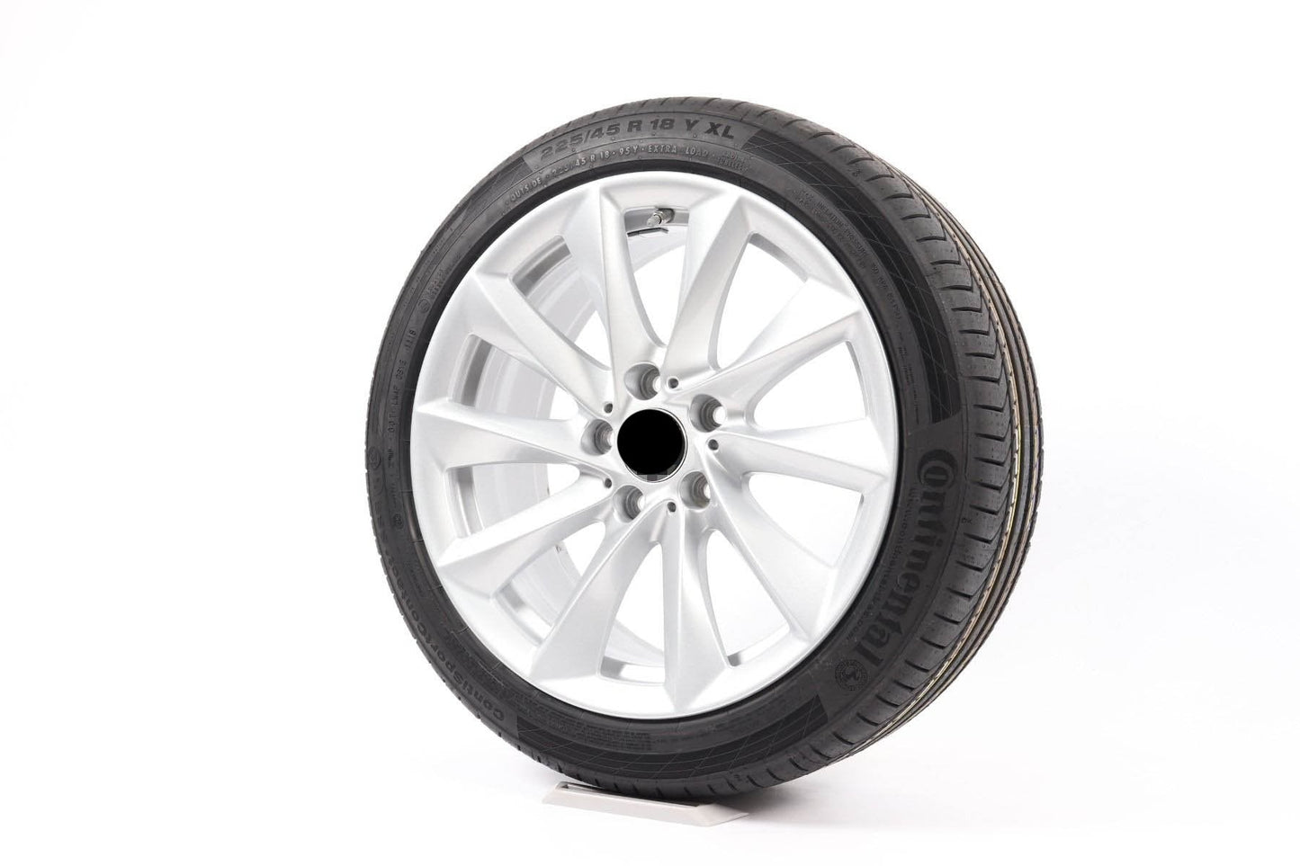 FORGED WHEELS RIMS for BMW 1, 2, 3, 4, 5, 7, 8, X1, X2, X3, X4, X5, X6, X7, Z4, BMW I, M SERIES