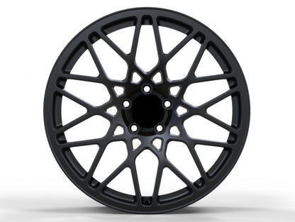 We manufacture premium quality forged wheels rims for   LAMBORGHINI HURACAN in any design, size, color.  Wheels size:  Front: 22 x 9 ET 40  Rear: 21 x 12.5 ET 45  PCD: 5 x 112  CB:  Front: 57.1  Rear: 66.5  Forged wheels can be produced in any wheel specs by your inquiries and we can provide our specs 