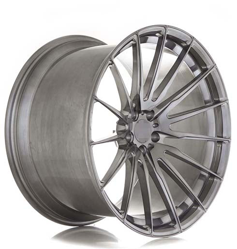 FORZA PERFORMANCE 19 20 INCH FORGED WHEELS RIMS for LAMBORGHINI MURCIELAGO SV LP670-4 2010 custom fit CS Series ADV15 M.V1