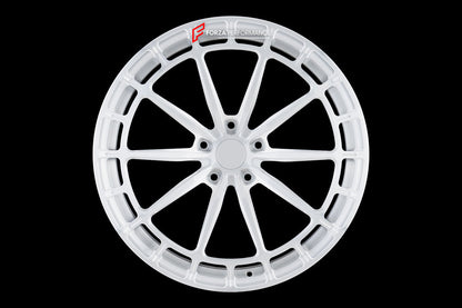 AG LUXURY AGL84 STYLE FORGED WHEELS RIMS for ALL MODELS