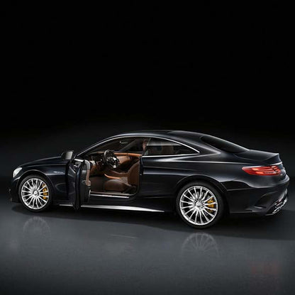 22 INCH FORGED WHEELS RIMS for MERCEDES-BENZ S-CLASS C217 S65