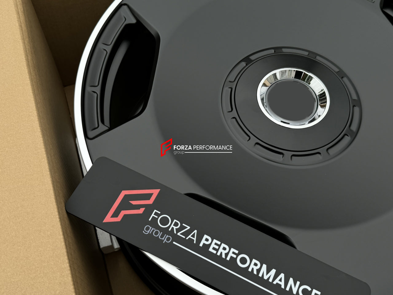 AMG MONOBLOCK STYLE 22 INCH FORGED WHEELS RIMS for MERCEDES-BENZ GLE 580 2024