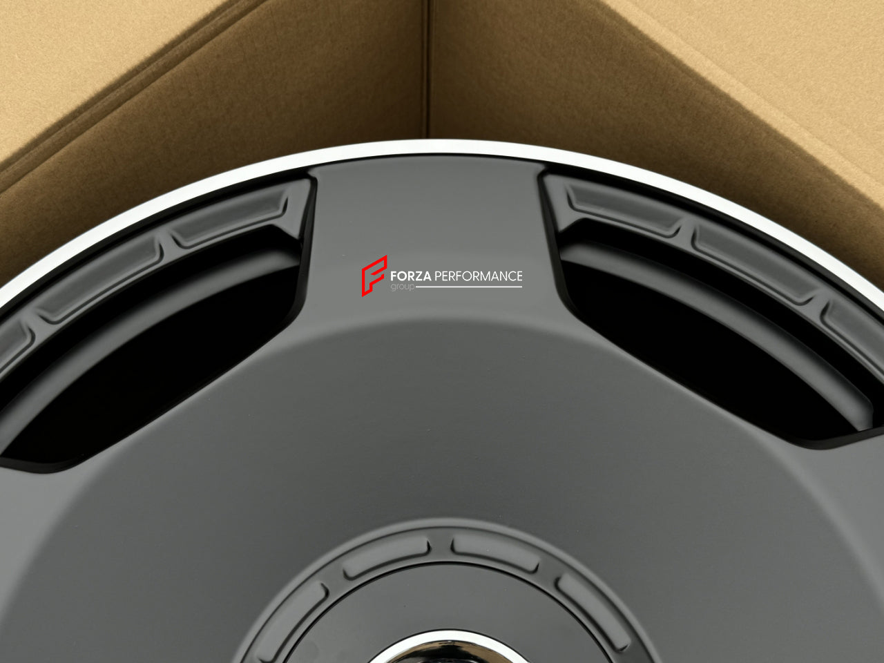 AMG MONOBLOCK STYLE 22 INCH FORGED WHEELS RIMS for MERCEDES-BENZ GLE 580 2024