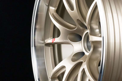 AODHAN DS02 STYLE FORGED WHEELS RIMS for LOTUS EMIRA