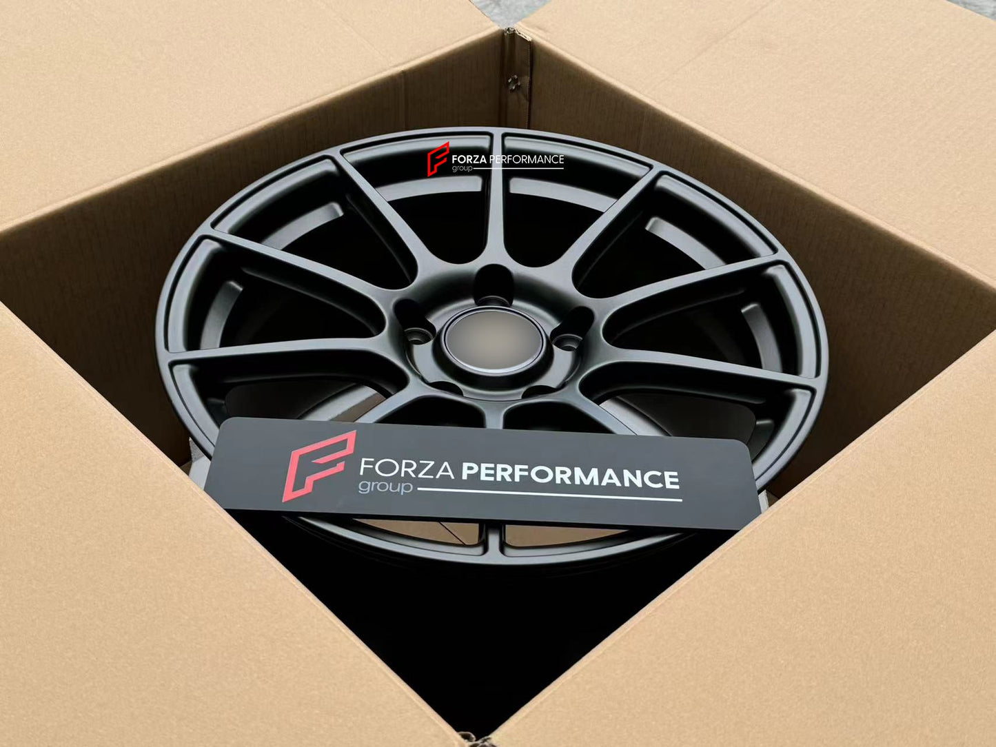 APEX SM-10 STYLE 18 INCH FORGED WHEELS RIMS for PORSCHE 911 996 CARRERA 4 2004