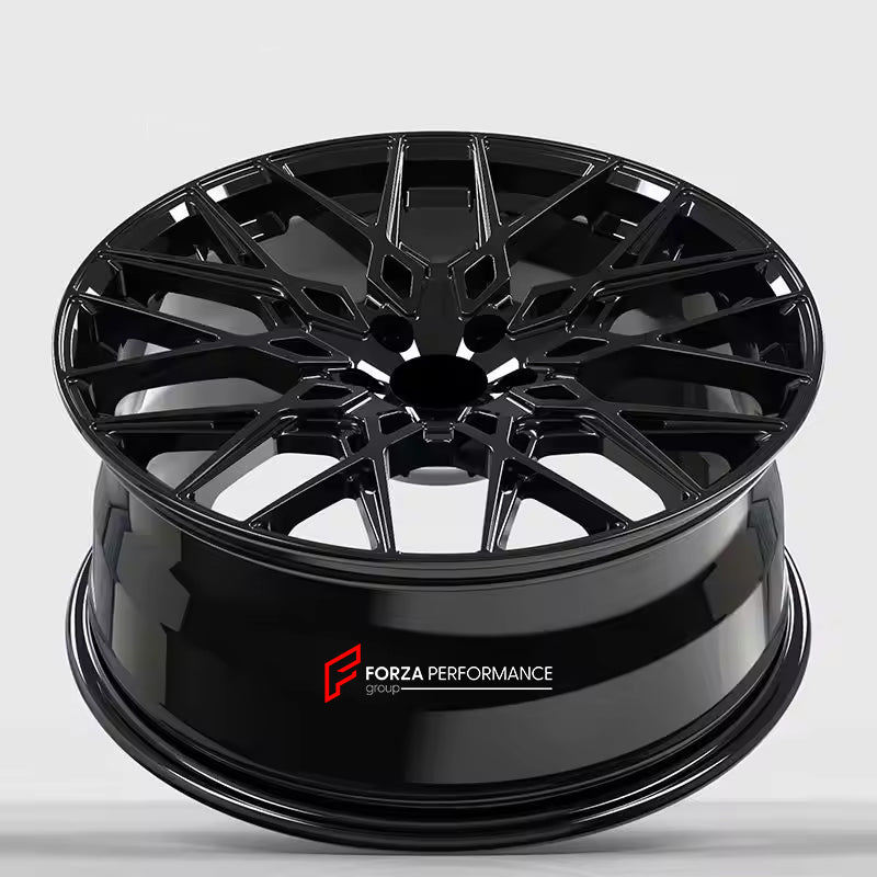 FORGED WHEELS RIMS FOR FERRARI 458 ITALIA