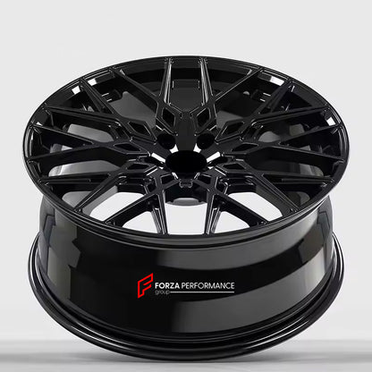 FORGED WHEELS RIMS FOR FERRARI 458 ITALIA