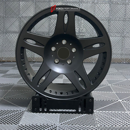 ASHTAROTH STYLE 20 INCH FORGED WHEELS RIMS for MERCEDES-BENZ G-CLASS G63 W464 2023