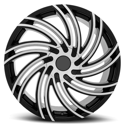 FORGED WHEELS RIMS JE14 for ALL MODELS