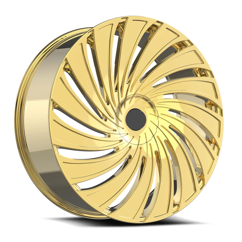 Doup Art Rims FORGED WHEELS RIMS JE2 for ALL MODELS – Forza Performance Group UK