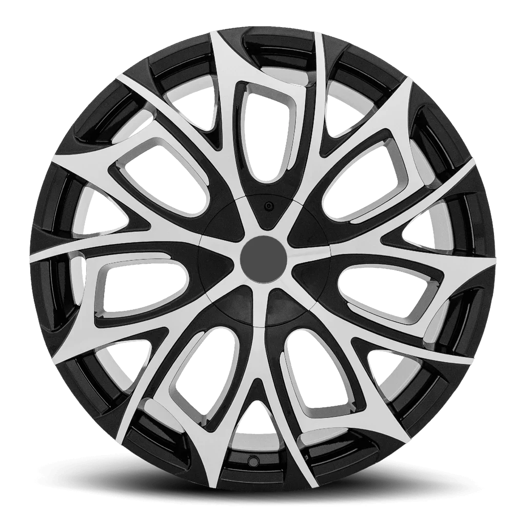 FORGED WHEELS RIMS JE15 for ALL MODELS
