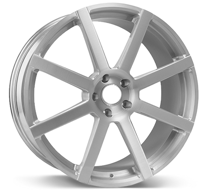 B28 Rims Forged Wheels For Luxury cars | Buy Modulare B28 – Forza Performance ...