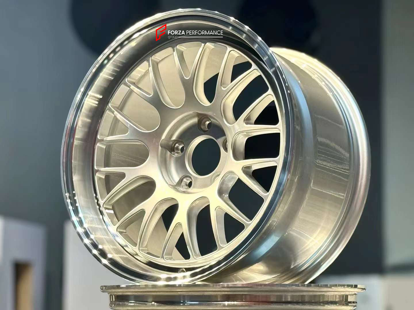 BBS E88 STYLE FORGED WHEELS RIMS for ALL HOLDEN MODELS