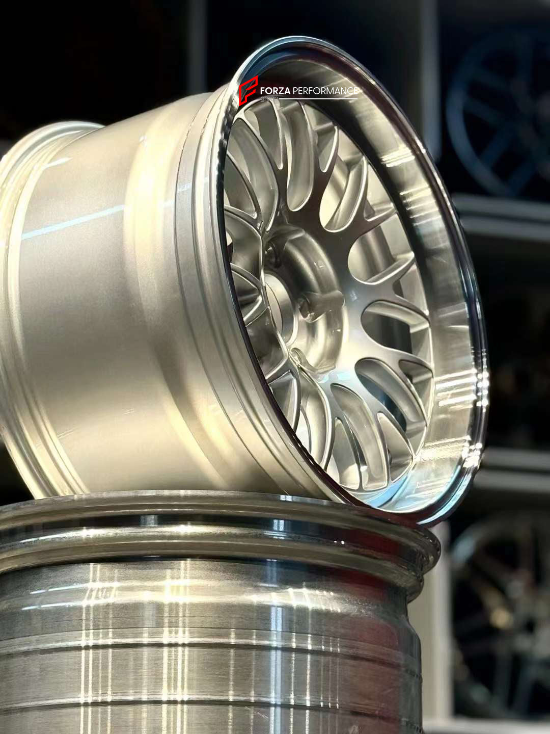 BBS E88 STYLE FORGED WHEELS RIMS for ALL HOLDEN MODELS